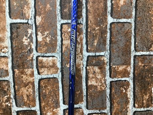 `wdk@ueikhfgs@vdhfgsj@PPDT°