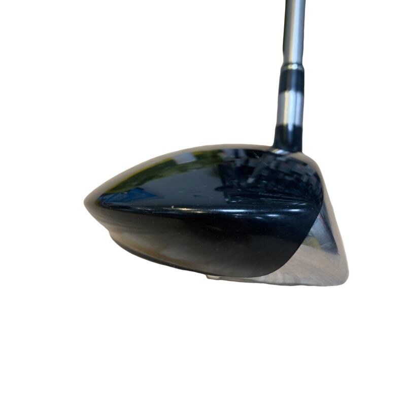 ���V�@�w�q�i�Q�O�O�V�j�@�V�v�i�Q�O°�j