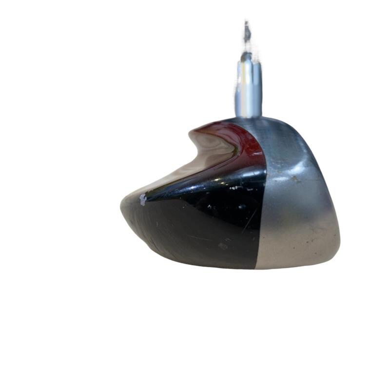 �b�o�q�@�h�������@�v�������i�Q�O�O�U�j�@�Q�S°