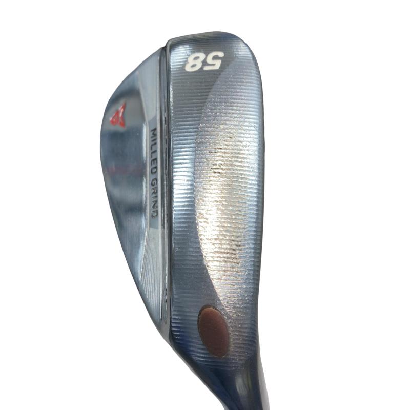 �s�����������@�l�������@�l�h�k�k�d�c�@�f�q�h�m�c�@�T�W°�^�O�X°