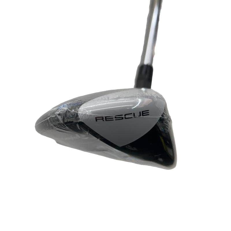 �r�h�l�Q�@�l�`�w�@�t�S