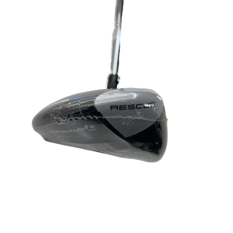 �r�h�l�Q�@�l�`�w�@�t�S