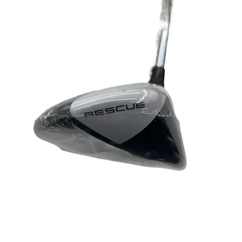 �r�h�l�Q�@�l�`�w�@�t�S