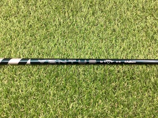 �d�k�x�s�d�@�@�T�v