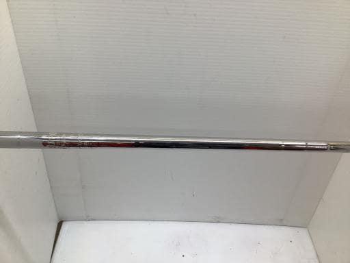 wwhniQOPWj@Tri{FT{Zbgj