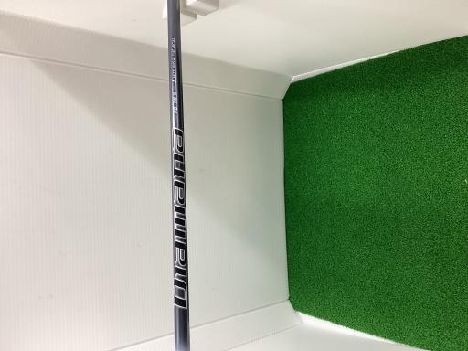 aqhcfdrsnmd@aQ@@XDT°