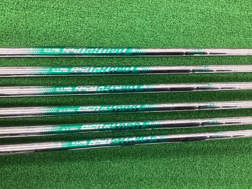 �w�@�e�n�q�f�d�c�@�r�s�`�q�i�Q�O�Q�P�j�@�U�r�i���{���F�U�{�Z�b�g�j