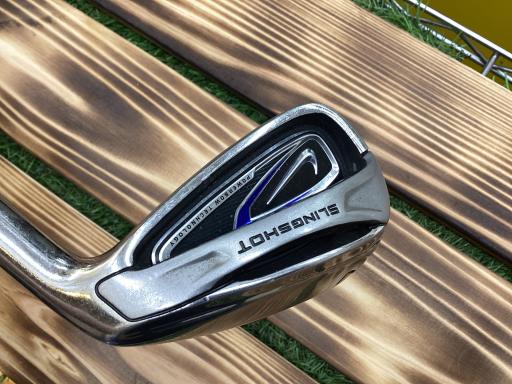 rkhmfrgnsiQOPOj@@Vr@tr`