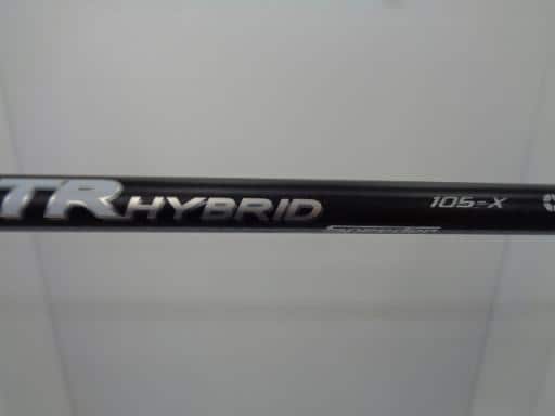 rhlQ@tQ