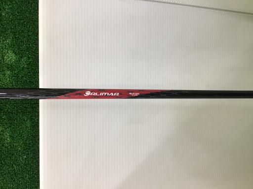 nqkhl`q@ronqs@rohm@ahsd@TW°