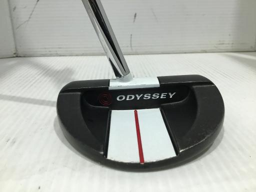 n@vnqjr@q|khmd@br@RSC`