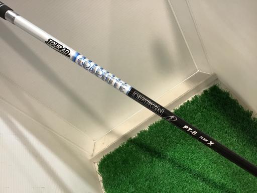 �s�r���Q�@�P�T°