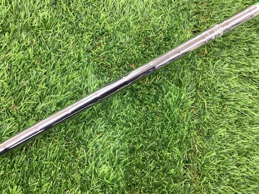 �u�n�j�d�x�@�r�o�h�m�@�l�h�k�k�d�c�@�r�l�U�@�c�A�[�N�����@�T�Q°�^�P�Q°�e