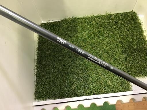 r@l@l|PO@PRDT°ij@fB[X