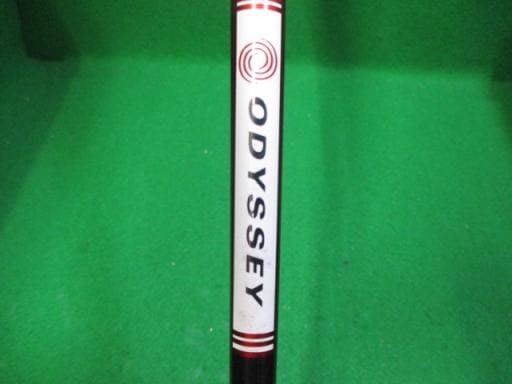 dkdudm@br@sntq@khmdc@RSC`