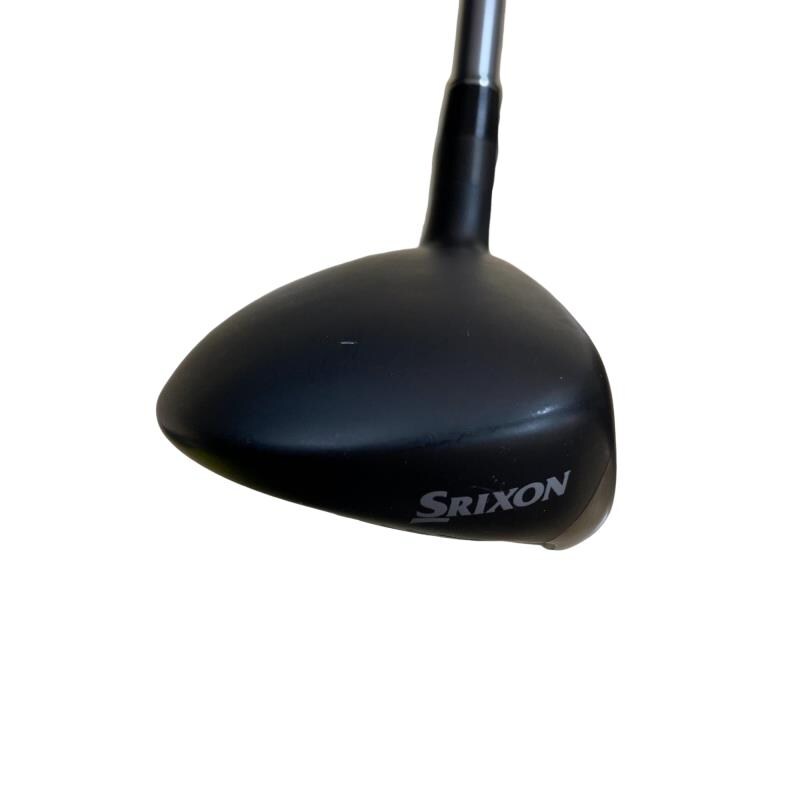 �r�q�h�w�n�m�@�y�w�@�l���@�h�h�@�g�x�a�q�h�c�@�g�R