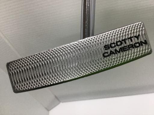 rbnssx@b`ldqnm@fk@r@T@RRC`