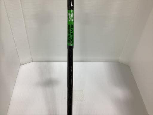 pt`cqh@enfkhn@khlhsdc@lhk`mn@OORiV[gXglbNjRRC`