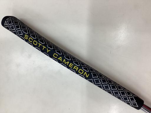 rbnssx@b`ldqnm@@mdvonqs@Q@RSC`