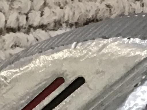 �a�q�h�c�f�d�r�s�n�m�d�@�e�n�q�f�d�c�i�V���o�[�j�@�T�O°�^�O�W°