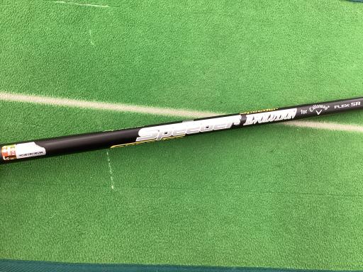 l`uqhj@rtaydqn@PODT°