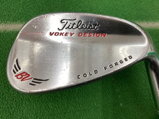 unjdx@bnkc@enqfdc@TQ°^OW°