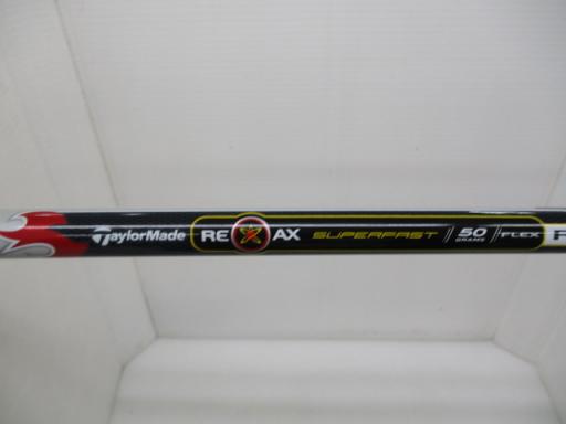 atqmdqiQOOVj@PODT°@tr`