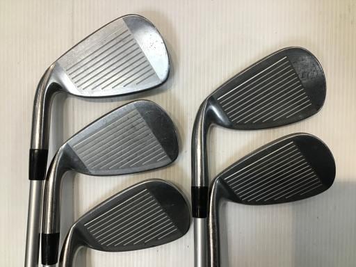 �i�o�w�@�d�h�h�h�@�r�u�@�s�h�s�`�m�h�t�l�@�e�`�b�d�@�T�r�i���{���F�T�{�Z�b�g�j