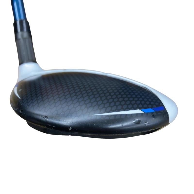 �r�h�l�Q�@�l�`�w�@�t�S