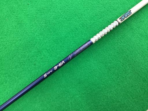 �f�S�P�O�@�o�k�t�r�@�@�X°