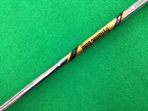 ohmf@fkhcd@QDO@TQ°^PQ°@rr