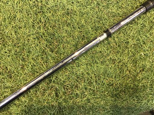 unjdx@rohm@lhkkdc@b|b@TU°^PS°