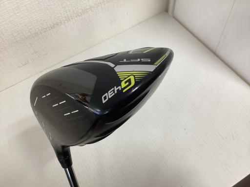 �f�S�R�O�@�r�e�s�@�P�O�D�T°