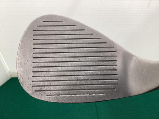 d@fnke@i@vdcfd@cfq@k@TW°