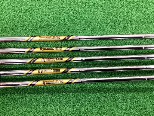 qb@rs`qiQOPWj@Tri{FT{Zbgj