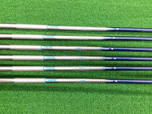 �l�d�f�`�@�d�r�r�@���������O�X�A�C�A���@�U�r�i���{���F�U�{�Z�b�g�j