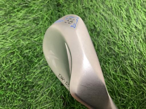 c@v@cv|PQOf@Vo[@TU°