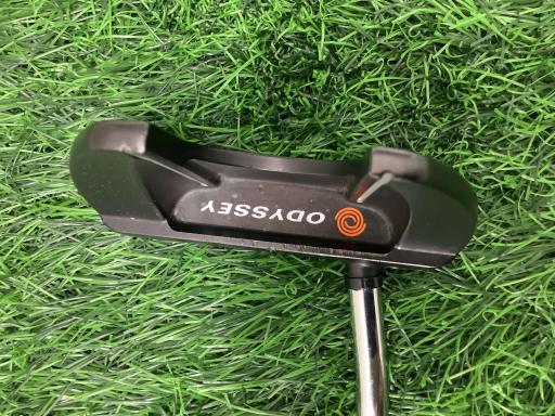 lhkkdc@bnkkdbshnm@rw@u|khmd@e`mf@H@RSC`