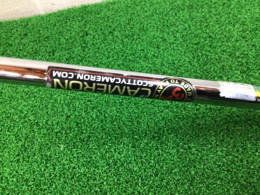 rbnssx@b`ldqnm@etstq`@TviQOPVj@RSC`