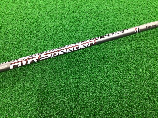 �a�q�h�c�f�d�r�s�n�m�d�@�a�Q�@�T�v