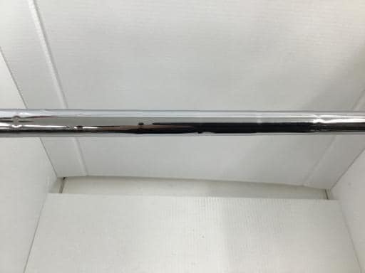 bfPU@enqfdc@TQ°^OW°