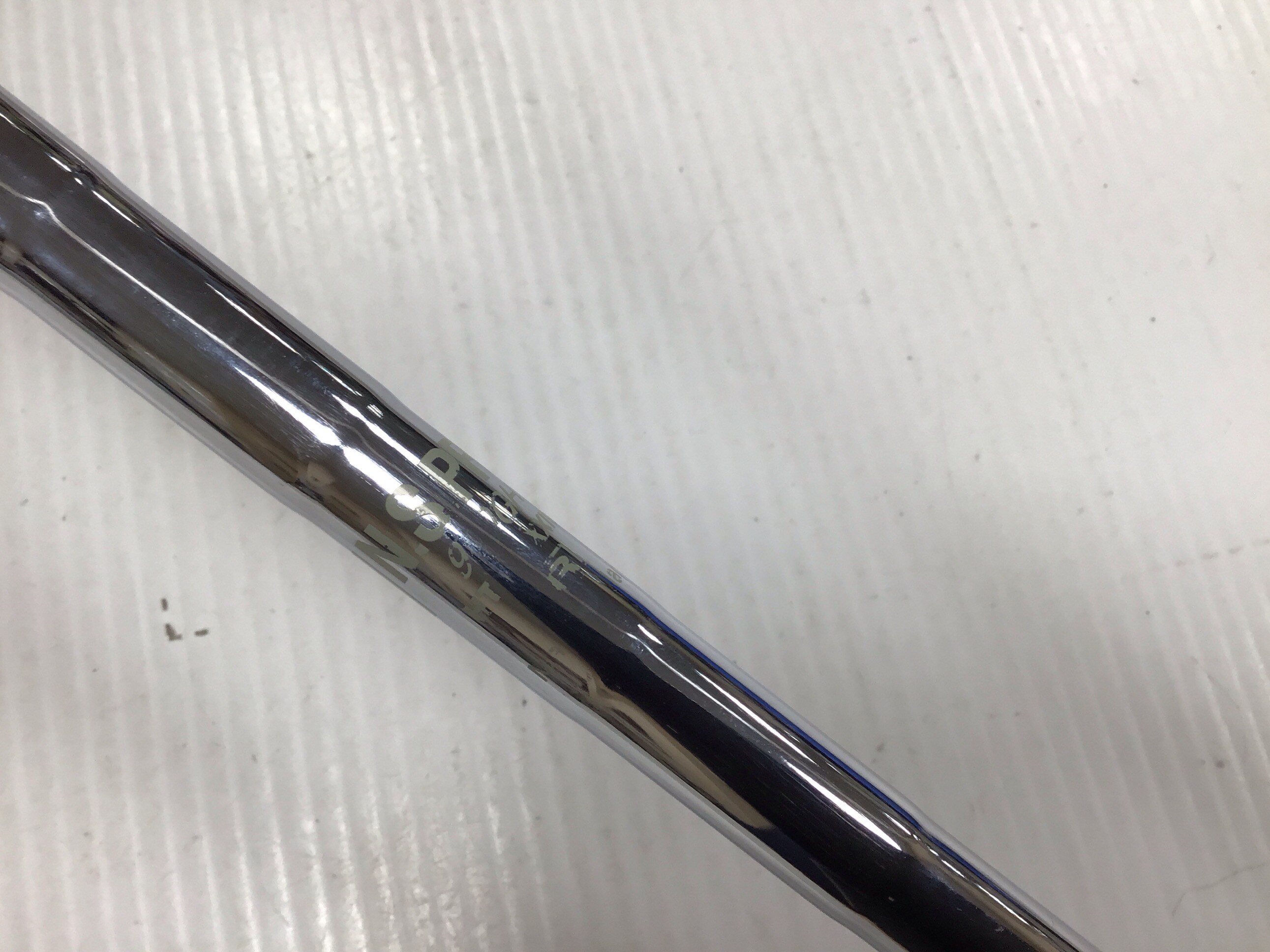 wwhniQOOWj@@Wri{FW{Zbgj