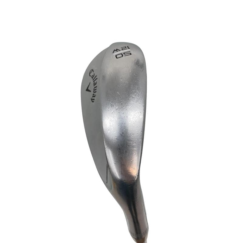 �n�o�t�r�@�N�����@�T�O°�^�P�Q°�v