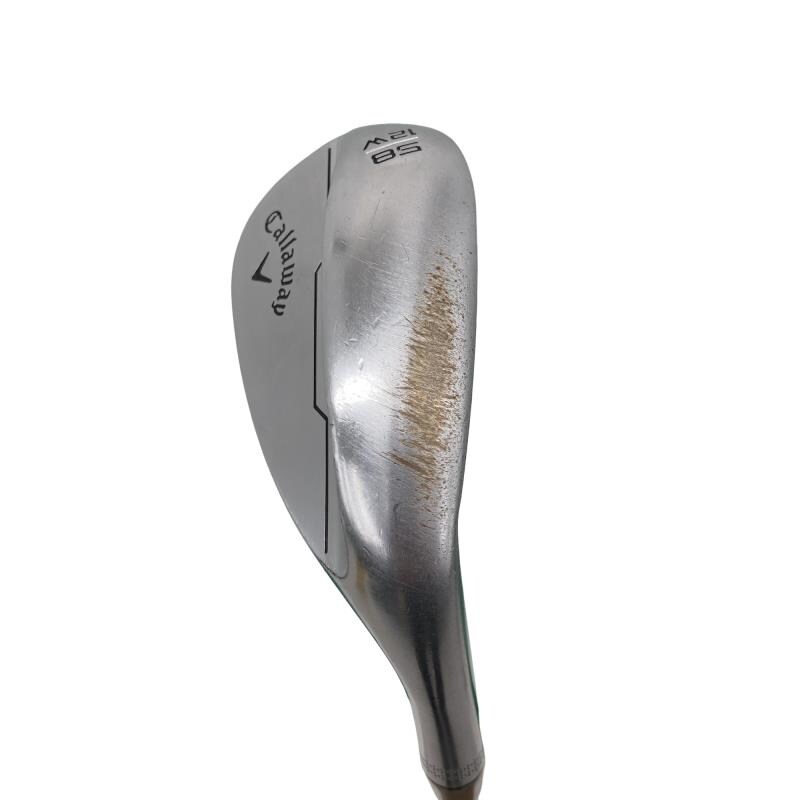 �n�o�t�r�@�N�����@�T�W°�^�P�Q°�v