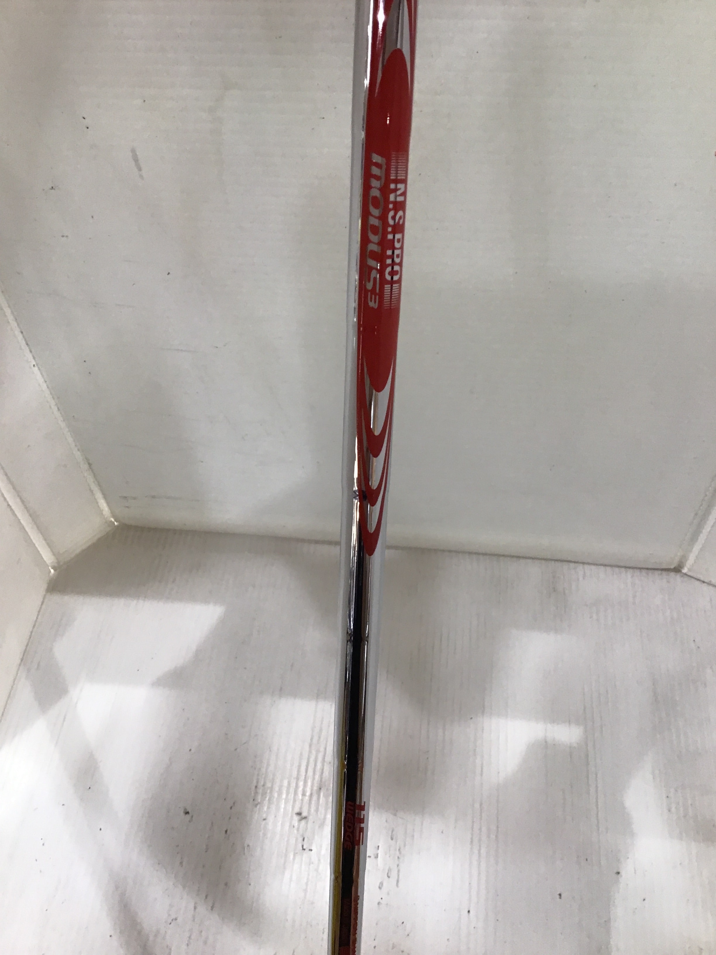 unjdx@rohm@lhkkdc@rlPO@cA[N@TW°^OU°j