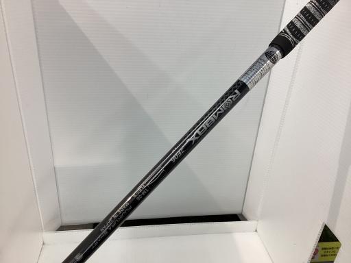 �k�d�f�`�b�x�@�a�k�`�b�j�@�U�r�i���{���F�U�{�Z�b�g�j