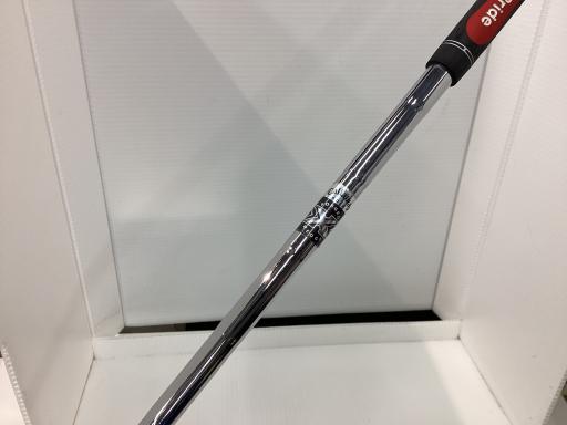 w@enqfdc@~L[N@TQ|PQ@tr`