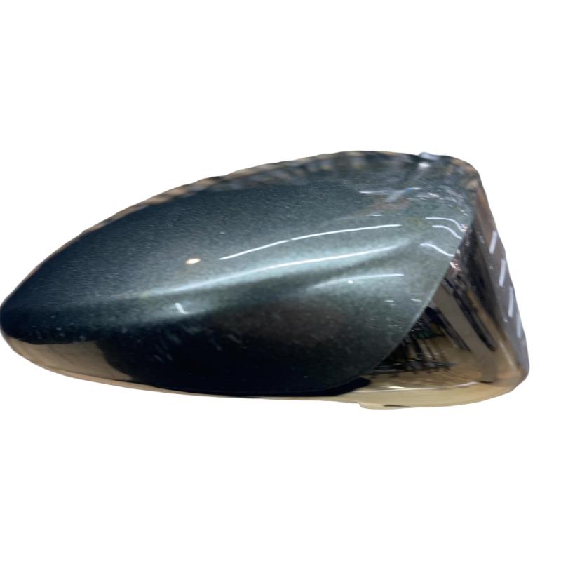 �f�q�d�`�s�@�a�h�f�@�a�d�q�s�g�`�i�Q�O�Q�R�j�@�R�v