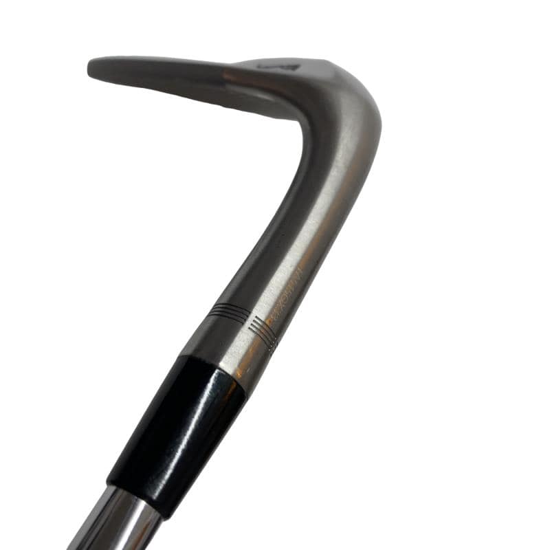 �j�h�m�f�@�E�F�b�W�i�Q�O�Q�T�j�i�m�[���b�L�j�@�T�Q°�^�O�W°�i�u�d�q�r�`�s�h�k�d�j