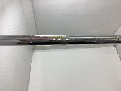 sntqrs`fd@w|ak`cd@fq@b|P@Ur